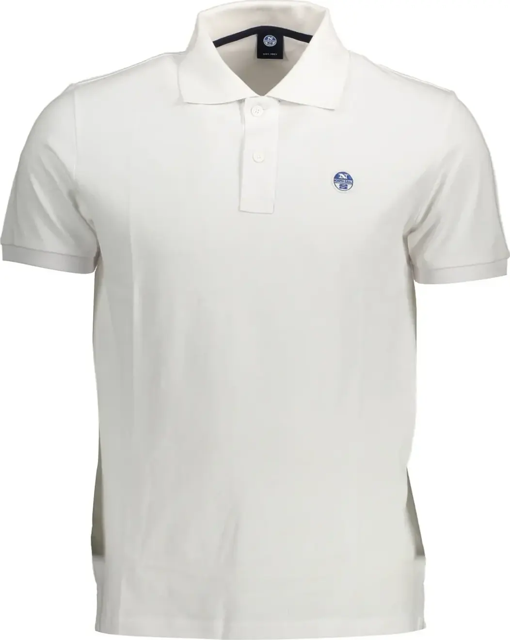 Polo Abbigliamento Brand di Alta Qualità