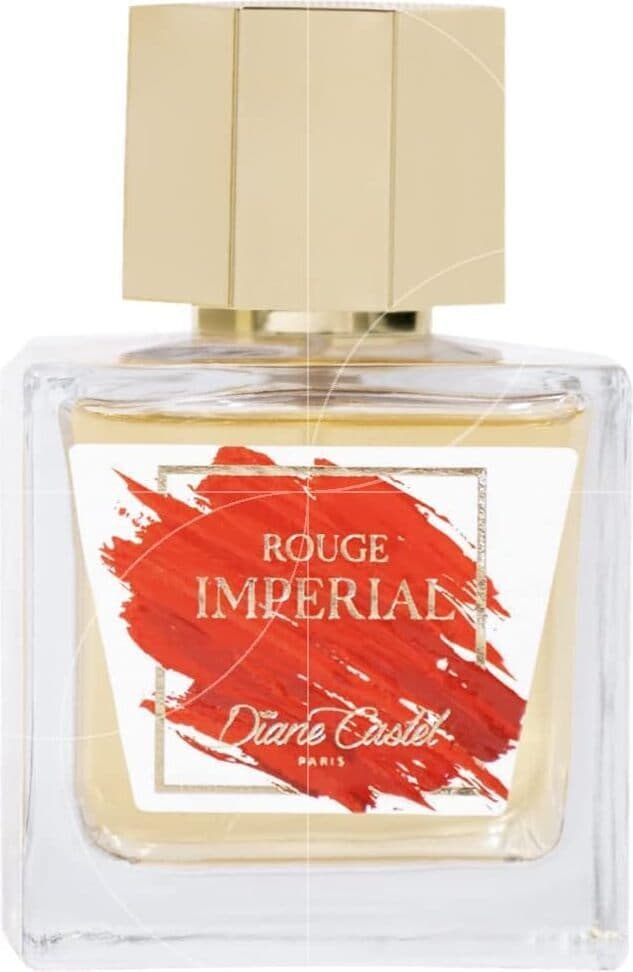 Rossetto Rouge Imperial Alta Qualità