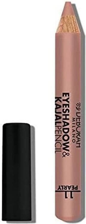 DEBORAH Eyeshadows - 100g
