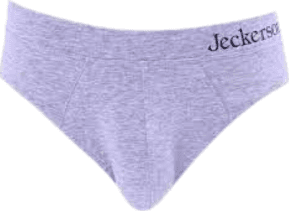 Slip Uomo Jeckerson Modello 1 Pezzo Taglia M