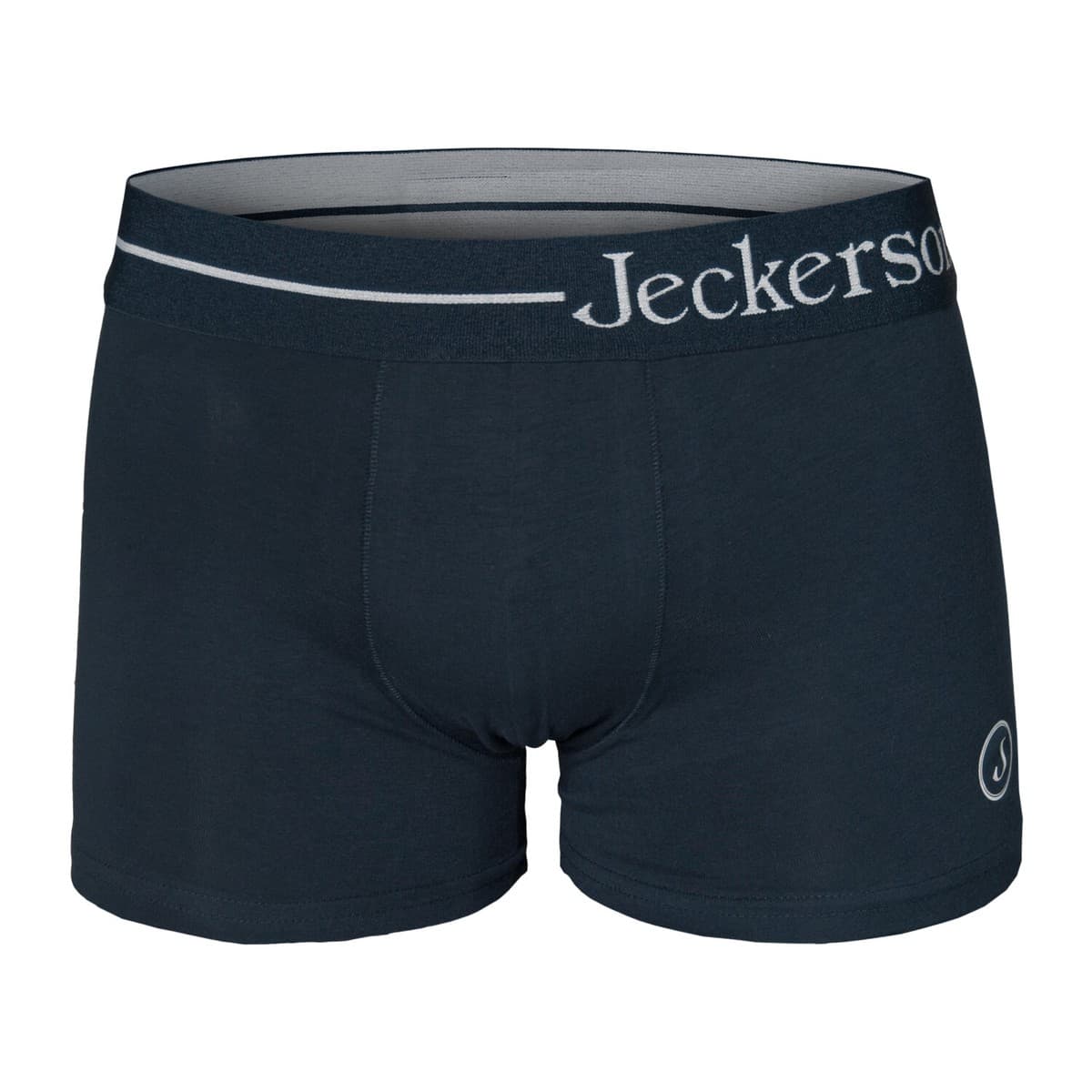 Boxer Jeckerson Uomo Taglia XL 1 Pezzo